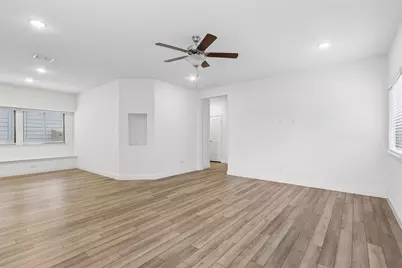 568 Val Verde Street, Aubrey, TX 76227 - Photo 3