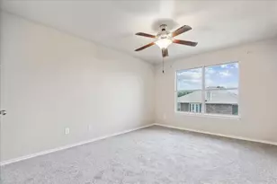 708 San Antonio Trail, Mansfield, TX 76063 - Photo 25