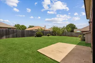 708 San Antonio Trail, Mansfield, TX 76063 - Photo 37