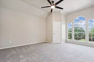 708 San Antonio Trail, Mansfield, TX 76063 - Photo 33