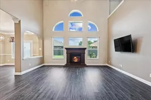 708 San Antonio Trail, Mansfield, TX 76063 - Photo 7