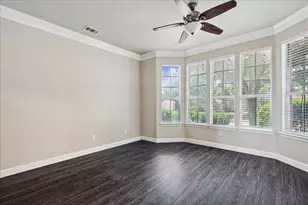 708 San Antonio Trail, Mansfield, TX 76063 - Photo 5