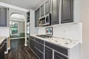 708 San Antonio Trail, Mansfield, TX 76063 - Photo 13