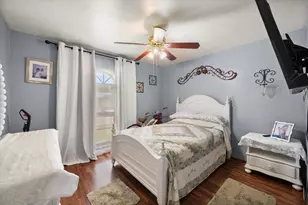 609 Columbine Ln, Grand Prairie, TX 75052 - Photo 23