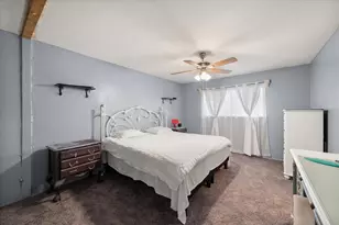 609 Columbine Ln, Grand Prairie, TX 75052 - Photo 25