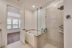 2161 Hermann Ln, Carrollton, TX 75010 - Photo 11