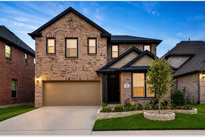 2161 Hermann Lane, Carrollton, TX 75010 - Photo 1