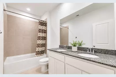 2161 Hermann Lane, Carrollton, TX 75010 - Photo 15