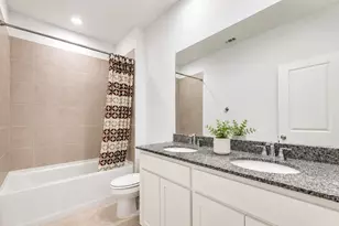 2161 Hermann Ln, Carrollton, TX 75010 - Photo 15