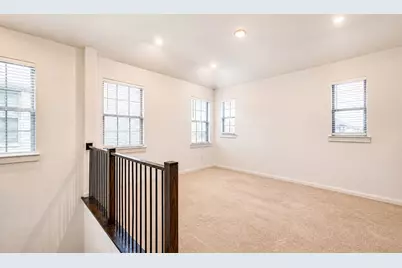 2161 Hermann Lane, Carrollton, TX 75010 - Photo 13