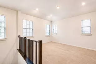 2161 Hermann Ln, Carrollton, TX 75010 - Photo 13