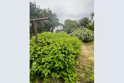 101 E Commerce Street, Gustine, TX 76455 - Photo 27