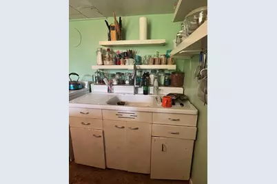 101 E Commerce Street, Gustine, TX 76455 - Photo 19