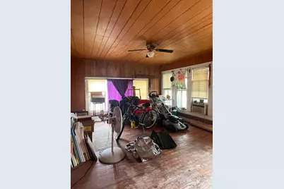 101 E Commerce Street, Gustine, TX 76455 - Photo 13