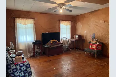 101 E Commerce Street, Gustine, TX 76455 - Photo 9