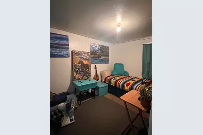 101 E Commerce Street, Gustine, TX 76455 - Photo 23