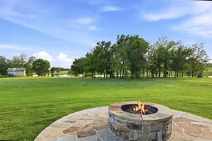 101 Signature Ct, Weatherford, TX 76087 - Photo 37