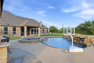 101 Signature Ct, Weatherford, TX 76087 - Photo 31