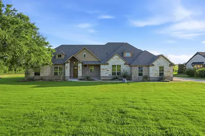 101 Signature Court, Weatherford, TX 76087 - Photo 23