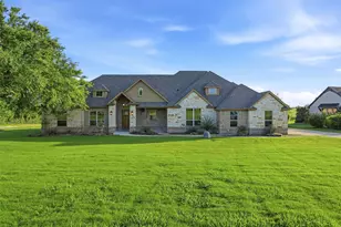 101 Signature Ct, Weatherford, TX 76087 - Photo 23