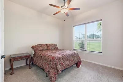 101 Signature Court, Weatherford, TX 76087 - Photo 19
