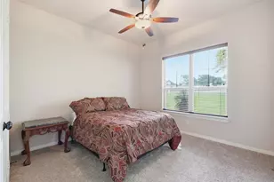 101 Signature Ct, Weatherford, TX 76087 - Photo 19