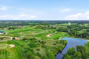 101 Signature Ct, Weatherford, TX 76087 - Photo 3