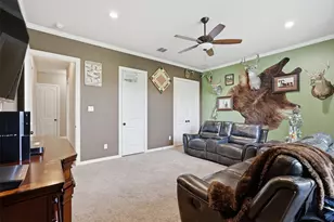 101 Signature Ct, Weatherford, TX 76087 - Photo 17