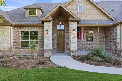 101 Signature Court, Weatherford, TX 76087 - Photo 25