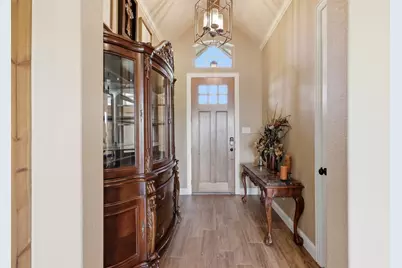 101 Signature Court, Weatherford, TX 76087 - Photo 5