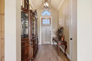 101 Signature Ct, Weatherford, TX 76087 - Photo 5