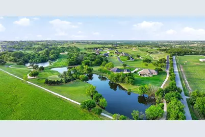 101 Signature Court, Weatherford, TX 76087 - Photo 39