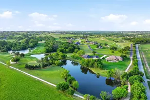 101 Signature Ct, Weatherford, TX 76087 - Photo 39