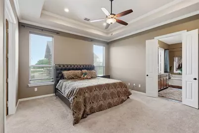 101 Signature Court, Weatherford, TX 76087 - Photo 11