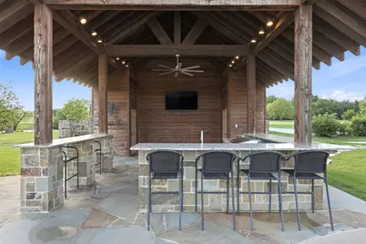 101 Signature Court, Weatherford, TX 76087 - Photo 33