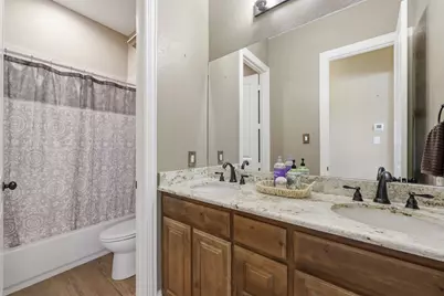 101 Signature Court, Weatherford, TX 76087 - Photo 21