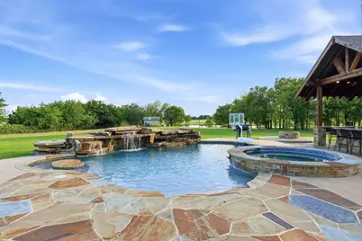 101 Signature Court, Weatherford, TX 76087 - Photo 29