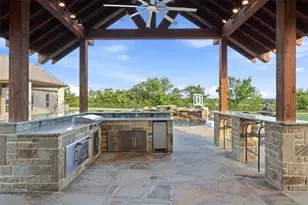 101 Signature Ct, Weatherford, TX 76087 - Photo 35