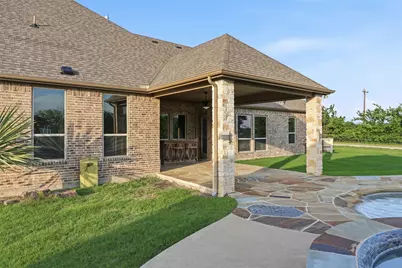 101 Signature Court, Weatherford, TX 76087 - Photo 27