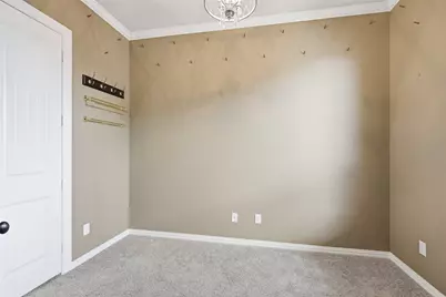 101 Signature Court, Weatherford, TX 76087 - Photo 13