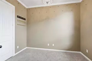101 Signature Ct, Weatherford, TX 76087 - Photo 13