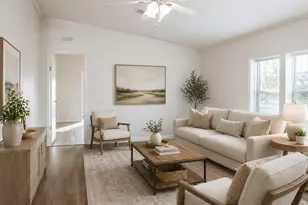 135 Paint Ct, Stephenville, TX 76401 - Photo 13