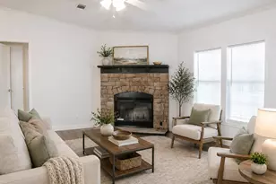 135 Paint Ct, Stephenville, TX 76401 - Photo 27