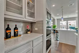 1064 Agape Dr, Haslet, TX 76052 - Photo 19