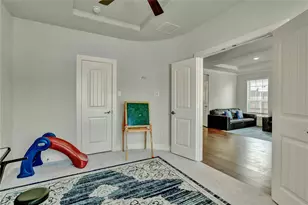 1064 Agape Dr, Haslet, TX 76052 - Photo 9