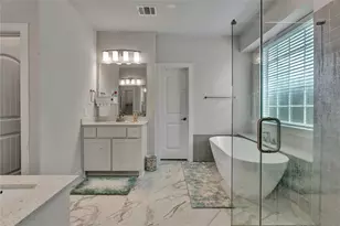 1064 Agape Dr, Haslet, TX 76052 - Photo 21