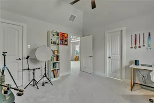 1064 Agape Dr, Haslet, TX 76052 - Photo 33