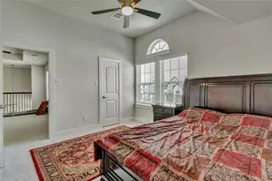 1064 Agape Dr, Haslet, TX 76052 - Photo 29