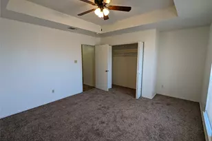 212 Lanham Ct, White Settlement, TX 76108 - Photo 11