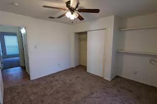 212 Lanham Ct, White Settlement, TX 76108 - Photo 15